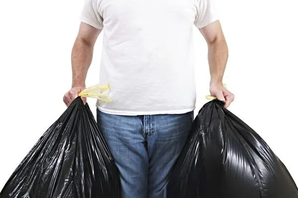 Professional cleaning company in Katy, TX