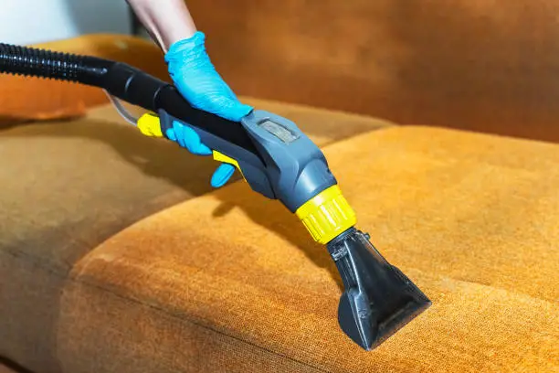 Dependable Deep Cleaning Katy TX
