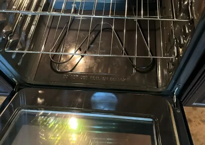 Home Cleaner
