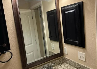 House Cleaning Services