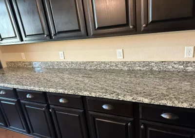 Move In Cleaning