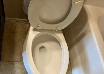 Professional Cleaning Company