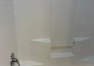 Professional House Cleaning Services