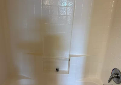 Quality Cleaning Company