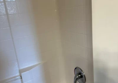 Reliable Cleaning Company