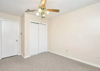 Trusted Home Cleaner