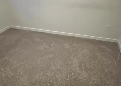 Expert House Cleaning Services