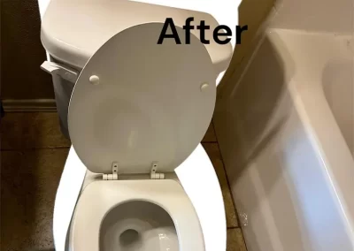 House Cleaning Services 1