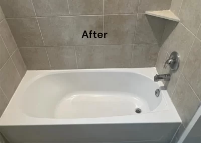 House Cleaning Services 2