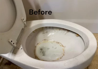 House Cleaning Services 3
