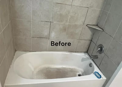 House Cleaning Services 4